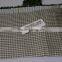 shemagh military scarf size for men