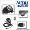 VITAI KMC-30 High Performance for Mobile Radio Speaker Microphone