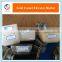High-capacity Rice Milling Elevator Bucket