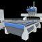 Cabinet ATC Wood CNC Router 1325 CNC Router Wood Carving Machine