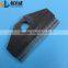Warp knitting Machine spare parts lace machine Seperating needle KH-28-4-3