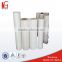 Super quality best sell ro filter ro edit water treatment system