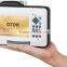 FHO3000 MINI OTDR Grandway like EXFO JDSU OTDR