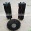 2014 New type of RunShine PTO Road sweeper