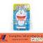 New design Kid's toy blister packaging card / blister packing card *TB20130825-12