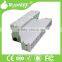 Appliable led stage bar lights DMX IR remote led bar for public wall washer