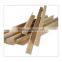 Low Price Carpet Edge Protector, Paper Angle Board Protector, Angle Corner Protector
