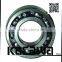 BLK DIESEL FIRST CLASS DIESEL ENGINE PARTS CONSTRUCTION