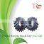 power transmission parts truck chassis pinion gears,supplier of auto chassis part npr rear sprocket