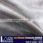 Quality Polyester Satin Glimmer Thick Fabric for Curtain