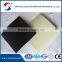 polyethylene hdpe sheet geomembrane waterstop using