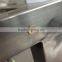 Custom Sheet Metal Fabrication ISO Certified Manufacturer