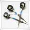 Bcsports quality steel tip tungsten dart manufacturers