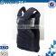 police army body armor bulletproof vest level iv