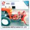 2015 hot sale tractor mounted snow blade made in China