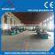 horizontal wood band saw wood machinery band saw the band saw machine