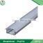 Aluminium Profile for LED Strip Light