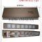 Quality new arrival 1000w led grow light led grow lighting