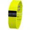 Silicone bluetooth 4.0 android tw64 smart band watch with sleeping tracker
