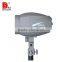 DF-150 multifunctional photographic lighting portable outdoor flash light