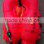 SOLAS Twin Chambers Inflatable Life Jacket