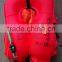 SOLAS Double Chambers Inflatable Lifejacket