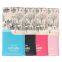 Women Wallets Ladies Card Purse Women's Money Bag