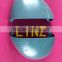 LINZ522,LINZ604 steel toe cap for safety shoe