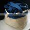 5 OZ COTTON LAUNDRY BAG IN SIZE 60 X 75 CM