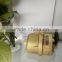 Volumetric Displacement Type 15mm (1/2") water meters and spare parts In brass material
