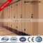 2016 hot sale compact laminate HPL Toilet Cubicle Partition door                        
                                                Quality Choice