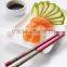 1.8L Top brand soy sauce from China
