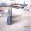 attachments for loader,excavator,bucket,bale spear,hammer,blade etc.