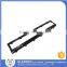 Custom metal frame / metal stamping parts