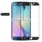 2016 New mobile accessories for Samsung s7 tempered glass screen protector,tempered glass for Samsung S7 screen protector
