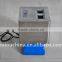 HO-72 Electric multifunction food processor