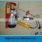 Construction lift hoist, mini electric wire cable hoist