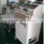 YQ-600A outside pumping vacuum packing machine for meat /sea food