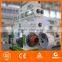 Poultry Feed pellet Mill Making Machine
