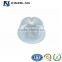 EAS alarm clothing security tag remover