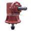 Rotary Cutter gearboxes