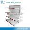 Top quality fivarotana lehibe talantalana quipment in china heavy duty metal supermarket shelf