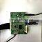 12.5- inch Tft Lcd Controller board with 1920x1080 module