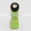 High Quality Fuel Injector 23250-13030