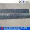 Blue Pearl Granite Material