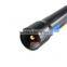 Joytone AZ510FX Long Rang Wireless Vehicle Station Antenna