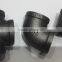 malleable iron plug