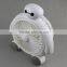high quality and precision tolerance mechanical fan prototype