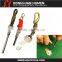 Survival flint rod flint stone fire starter with factory price