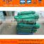 100% Polyester Waterproof Fireproof Anti-uc PVC Coated Tarpaulin Manufacturer